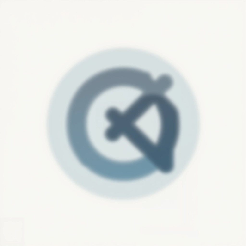 mkiani Logo